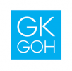 G. K. Goh (Investor)